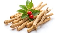 Ashwagandha al rescate: cómo esta planta milenaria puede equilibrar tus niveles de estrés