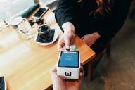Texas Ranked 6th Worst State for Tipping in U.S.