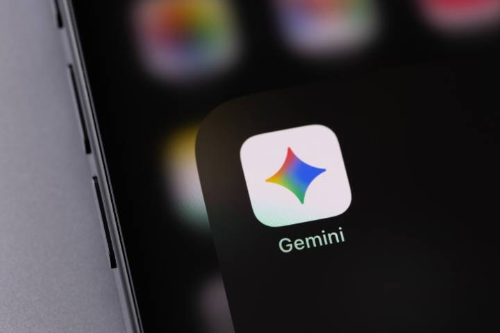 Descubre cómo utilizar Gemini para ayudarte en el proceso de ingreso a la universidad