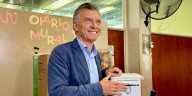 Macri volvió a reclamar que el Gobierno haga cambios y hay expectativa en el PRO tras el discurso de Milei