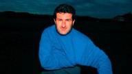 El narco que se fue volando: cuando el Estado abre la prisión y llama "error" a la impunidad