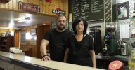 Cierra el restaurante Can Tosca, historia viva de Gràcia