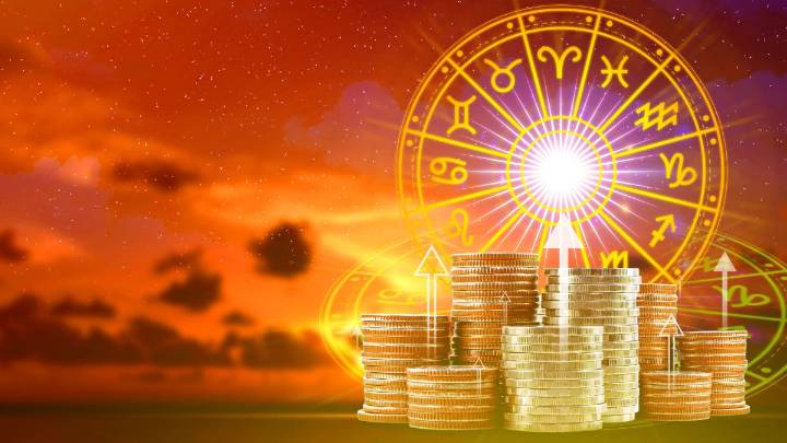 Video | Estos son los signos zodiacales más propensos a ser ricos y famosos - Canal 1