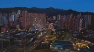 ¡Sabaneta en transformación! Proyectos históricos de movilidad, vivienda y deporte garantizan la calidad de vida ciudadana