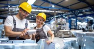 El 2025, letal para los trabajadores porteños: qué porcentaje de los desocupados perdió su puesto este año