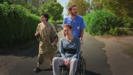 Netflix: el drama psicológico sobre salud mental que es furor en la plataforma