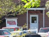 Pattern Of Alleged Staff Sexual Abuse At State-Run Kearney Youth Center Emerges In Court Hearings