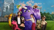 IF On OTT: Where To Watch This Ryan Reynolds' Film Online?