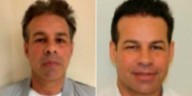 La Corte Suprema deberá definir la extradición de Fred Machado a los Estados Unidos