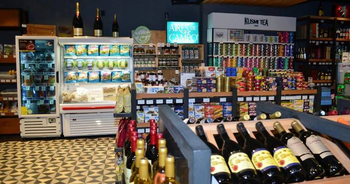 La Europea lanza plataforma para eventos y marca una nueva etapa en su expansión