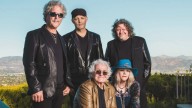 Jefferson Starship celebrates 50 years with FireKeepers concert