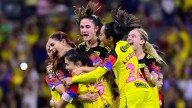 América Femenil vence al Atlas con doblete de Kiana Palacios