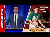 What is a ‘Stay-At-Home Son’? Gen Z Trend Explained