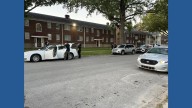 Two women killed in early morning shooting in South Louisville