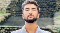 Nepali student Bipin, only Hindu in Hamas's custody, confirmed dead after 738 days