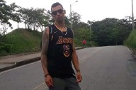 Un nuevo homicidio se presentó anoche en Yopal