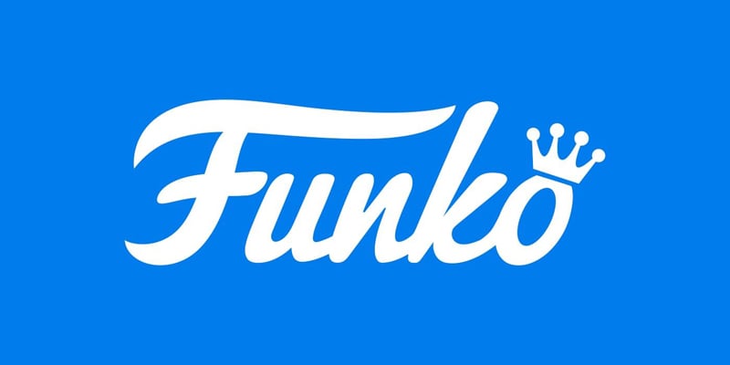 Funko Pop’s 2025 Advent Calendars Are On Sale for Amazon’s Prime Day | Amazon, Funko, Shopping 