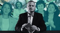 Climate 200 threw $10.86 million at 34 different candidates, but failed to add single seat to teal campaign