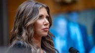 Cárteles ofrecen hasta 10 mil dólares por secuestrar o matar agentes de seguridad de EU: Kristi Noem