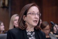 Trump admin asks Supreme Court to allow it to fire the Register of Copyrights