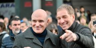 La Libertad Avanza presentó el pedido para reemplazar a Espert por Santilli y reimprimir las boletas