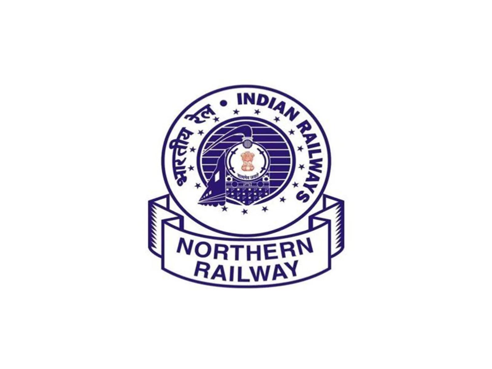 Northern Railway cancels phase-in of train services due to heavy rain in Jammu