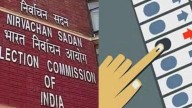 Bihar Assembly Election 2025: Full schedule, results date, key constituencies and other details