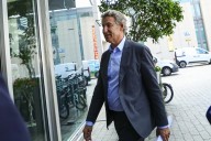 El PP rechaza la reforma constitucional para blindar el aborto: "No le vamos a ayudar, el debate termina aquí"