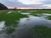 Golf World Laments ‘Terrible’ State of Former PGA Tour Course as 26-Year Long Partnership Ends Fans express heartbreak as a former PGA Tour course turns barren amid drought and disputes, ending its 26