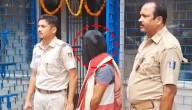 Woman Raped Near Rourkela Railway Tracks; Main Accused Arrested