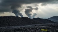 Coal Block Allocation Letter Constitutes Property Under PMLA: Delhi High Court