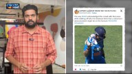 Kohli Duck Sparks Panic!