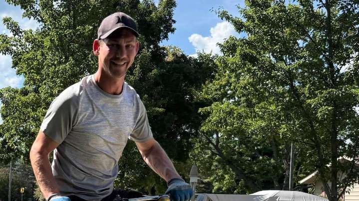 Turning life’s transitions into treasures across St. Clair County