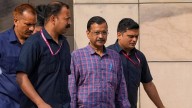 Delhi HC Gives ED 'Last and Final' Shot To Challenge Kejriwal's Bail In Liquor Policy Probe