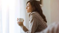 Qué significa olvidar el nombre de ciertas personas, según la psicología