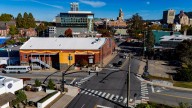 Orange Peel plans new venue at former Cursus Kĕmē site