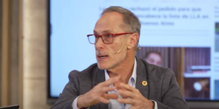 Qué es el lupus, la enfermedad autoinmune que es necesario identificar de manera precoz para evitar complicaciones