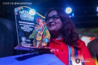 Más de $70 millones en premios para los artistas del campo en Pasto