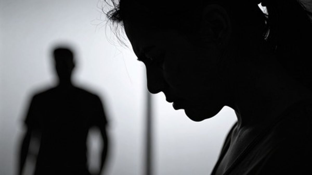 Friend of Odia medical student sexually assaulted in Durgapur arrested