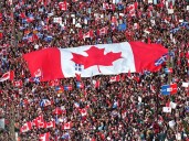 Thirty years on from the '95 referendum, we are now three solitudes