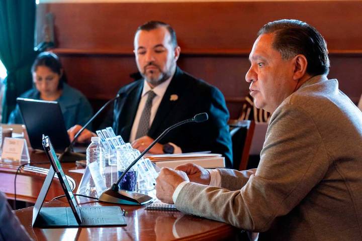 Gobierno de Toluca garantiza eventos seguros y organizados durante el Alfeñique 2025