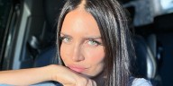 Zaira Nara confesó que alcanzó una nueva marca en su etapa como soltera: “Es un momento récord en mi vida”