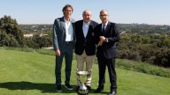 El Open España despega en MARCA: "La clave para seguir creciendo es traer cada año a más jugadores conocidos"