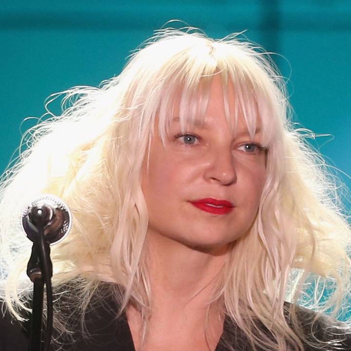 Sia's Estranged Husband Dan Bernad Denied Sole Custody of Their Son