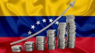 Venezuela lidera el crecimiento económico en América Latina con proyección del PIB del 6,0% en 2025