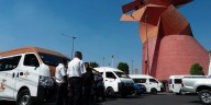 ¿Cuánto cuesta el pasaje mínimo del transporte público en el Edomex? Estas personas pueden pagar menos