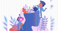 Que el autocuidado sea tu prioridad; importancia de salud mental