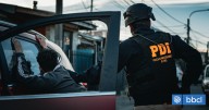 Investigación por homicidio en Osorno suma otros dos detenidos: hay 4 aprehendidos en total