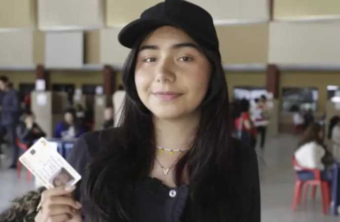 Atención jóvenes: homologar horas de servicio social y otros beneficios por votar en Consejos de Juventud este 19 de octubre