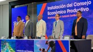 Puerto La Cruz instala su Consejo Económico Productivo para fortalecer el desarrollo territorial